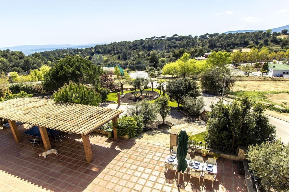 Photo of Outdoor in Bigues I Riells
