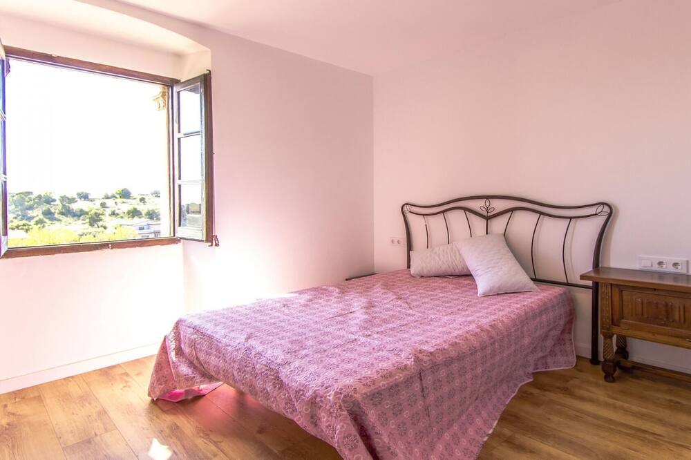 Photo of Bedroom in Bigues I Riells