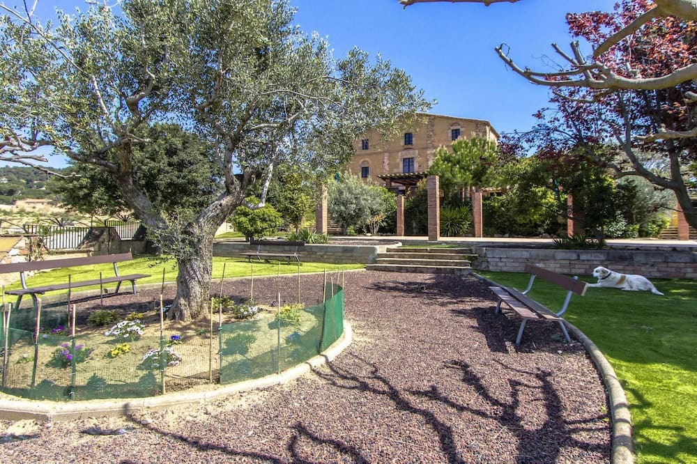Photo of Outdoor in Bigues I Riells
