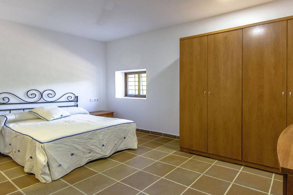 Photo of Bedroom in Bigues I Riells
