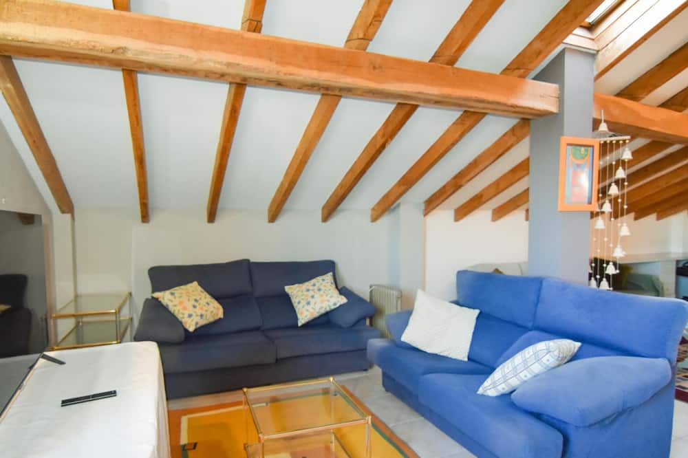 Photo of Livingroom in Gama