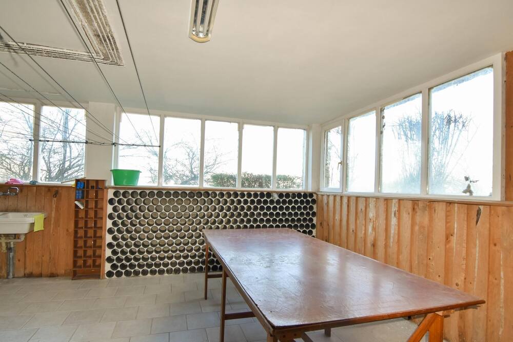 Photo of Outdoor in Gama