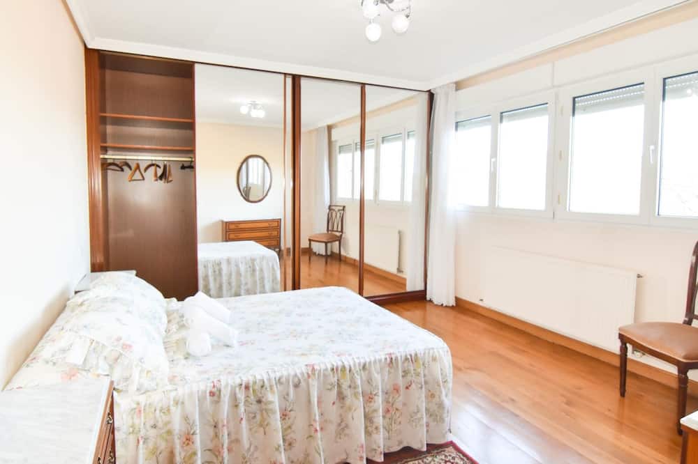 Photo of Bedroom in Gama