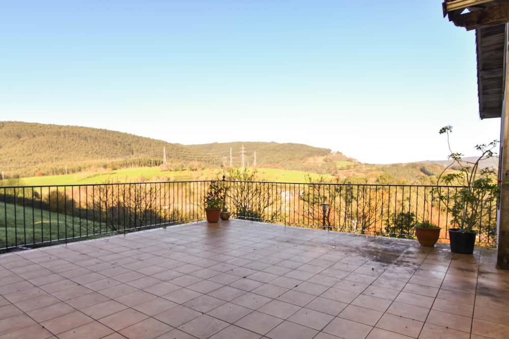 Photo of Outdoor in Gama