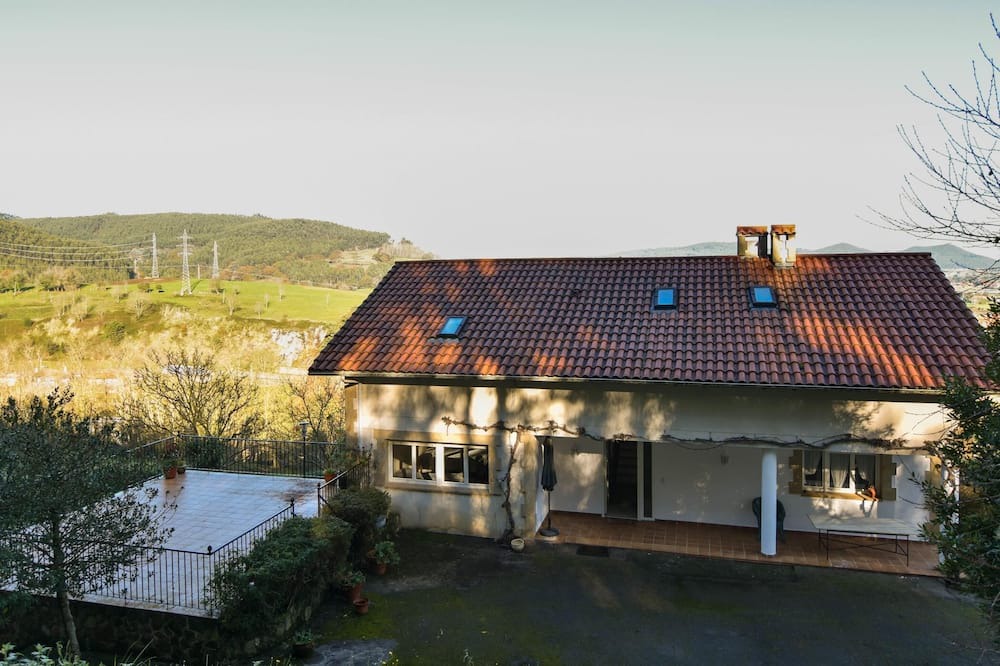 Photo of Outdoor in Gama