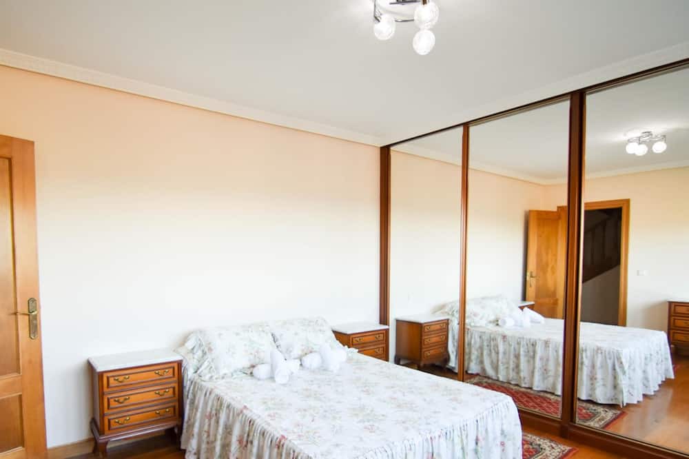 Photo of Bedroom in Gama