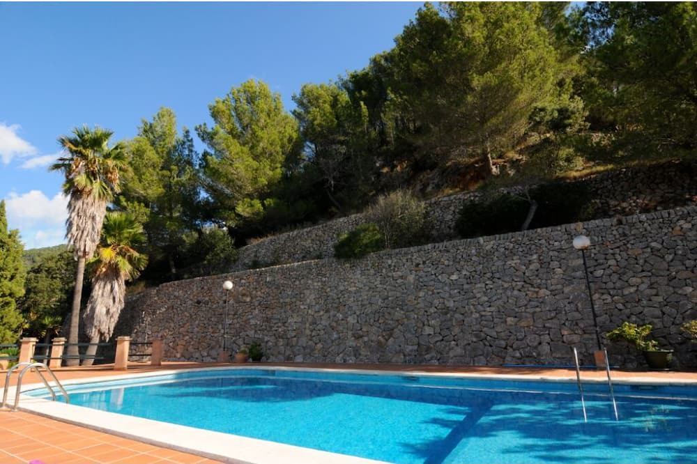 Photo of Outdoor in Esporles