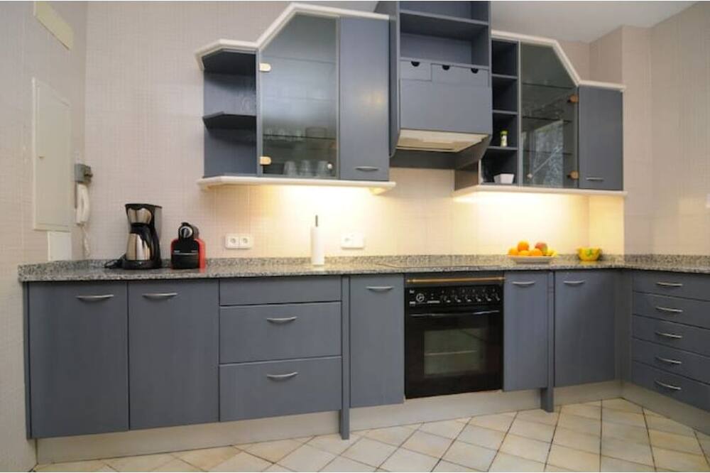 Photo of Kitchen in Esporles