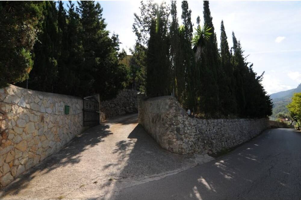 Photo of Outdoor in Esporles