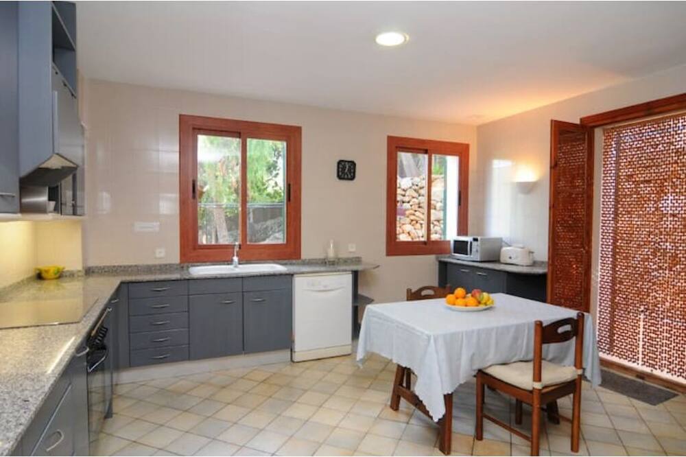 Photo of Kitchen in Esporles