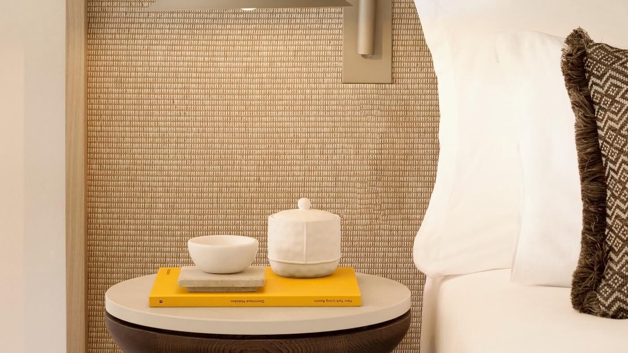 Photo of Bathroom in Portopetro