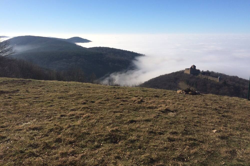 Photo of Others in Amberieu-en-Bugey