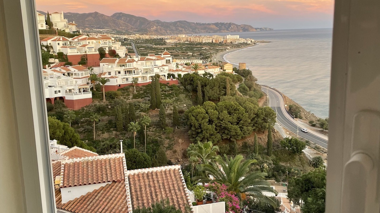 Photo of Others in Urbanizacion Ladera del Mar