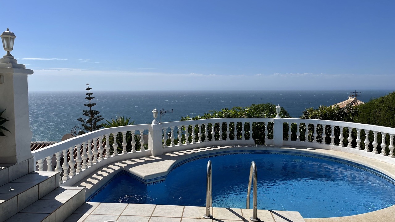 Photo of Outdoor in Urbanizacion Ladera del Mar