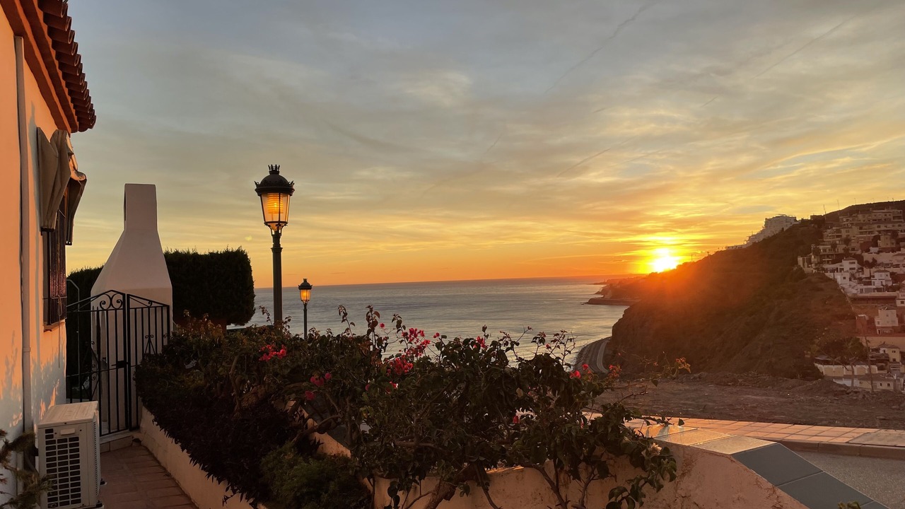 Photo of Outdoor in Urbanizacion Ladera del Mar