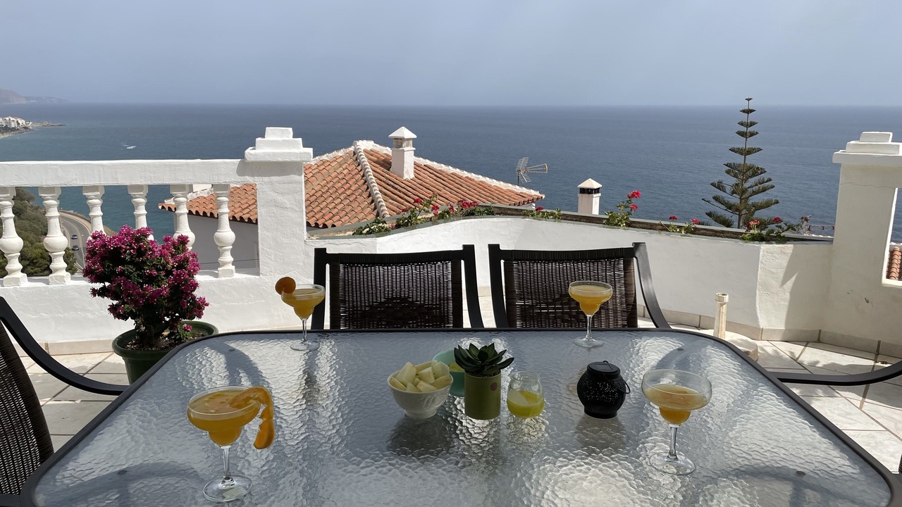 Photo of Others in Urbanizacion Ladera del Mar