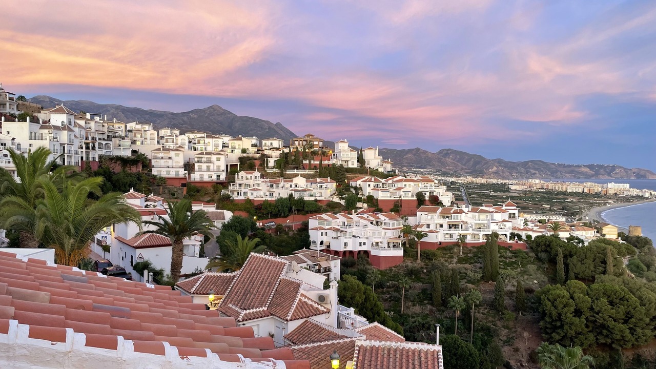 Photo of Outdoor in Urbanizacion Ladera del Mar