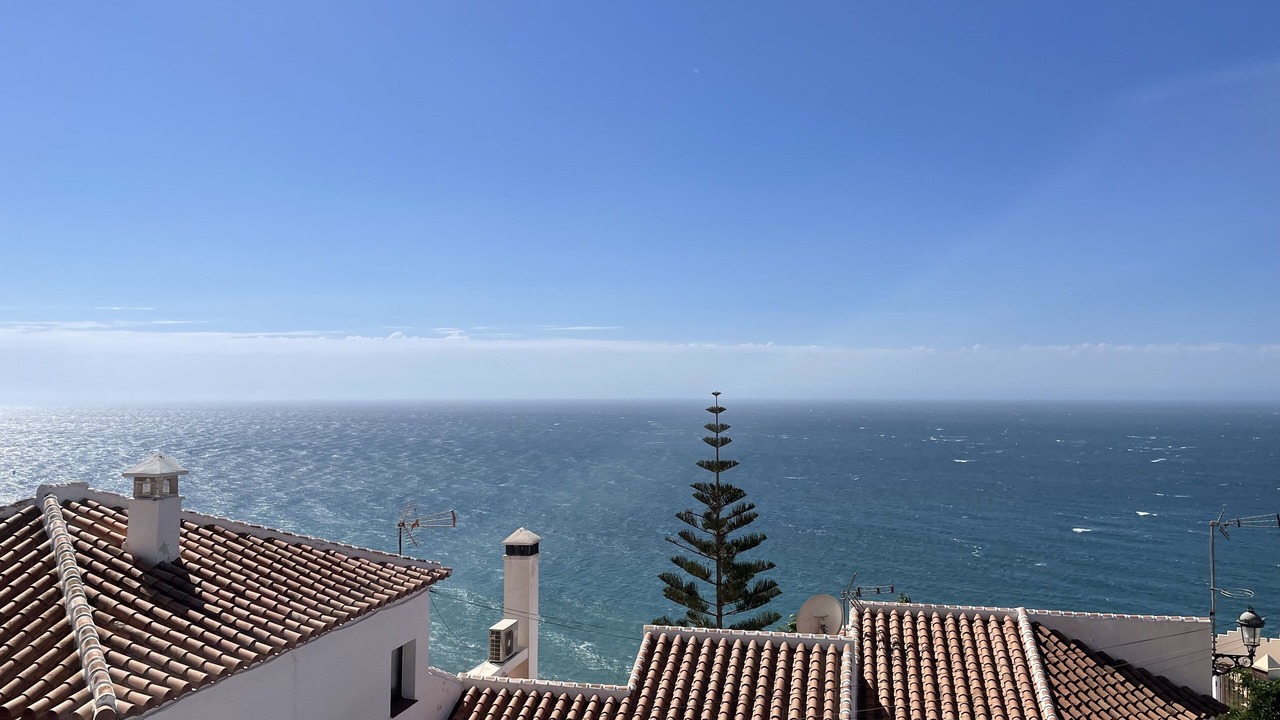 Photo of Outdoor in Urbanizacion Ladera del Mar
