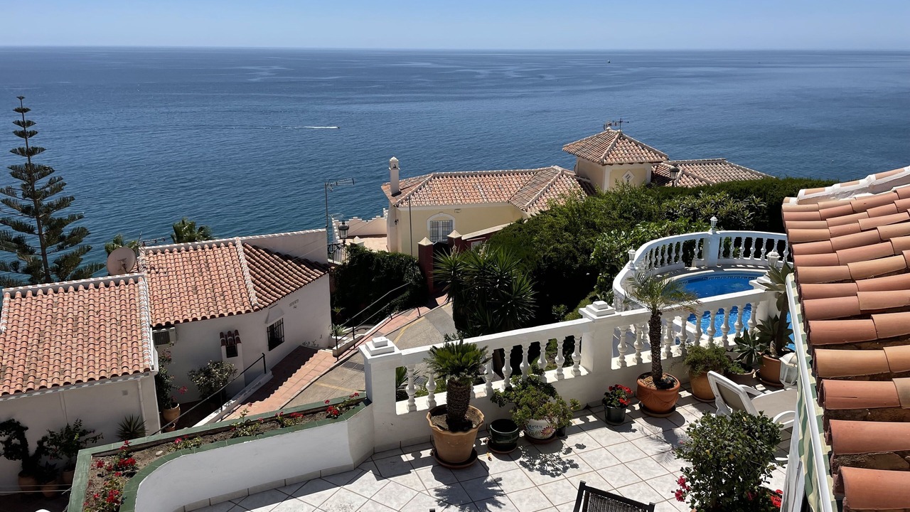 Photo of Outdoor in Urbanizacion Ladera del Mar