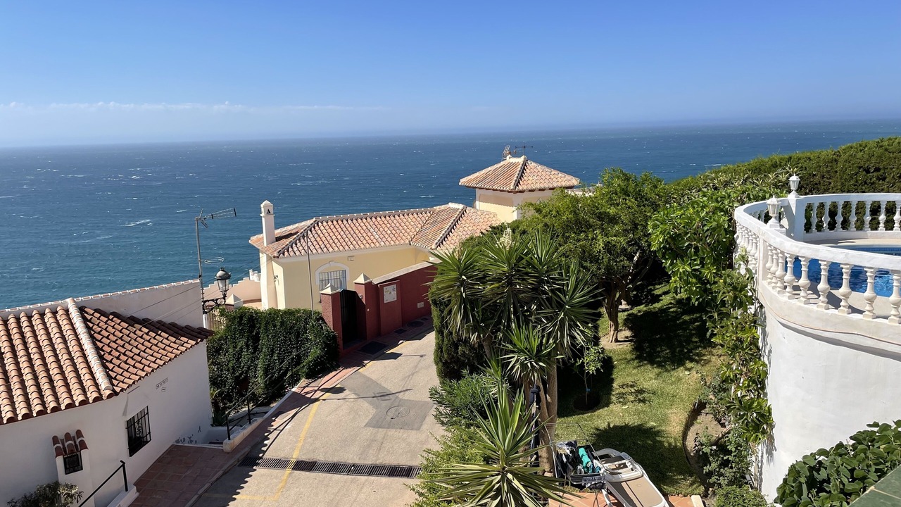 Photo of Outdoor in Urbanizacion Ladera del Mar