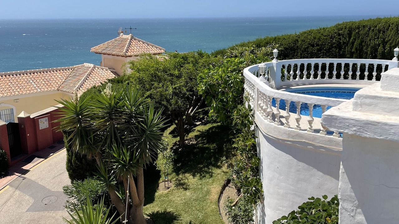 Photo of Others in Urbanizacion Ladera del Mar