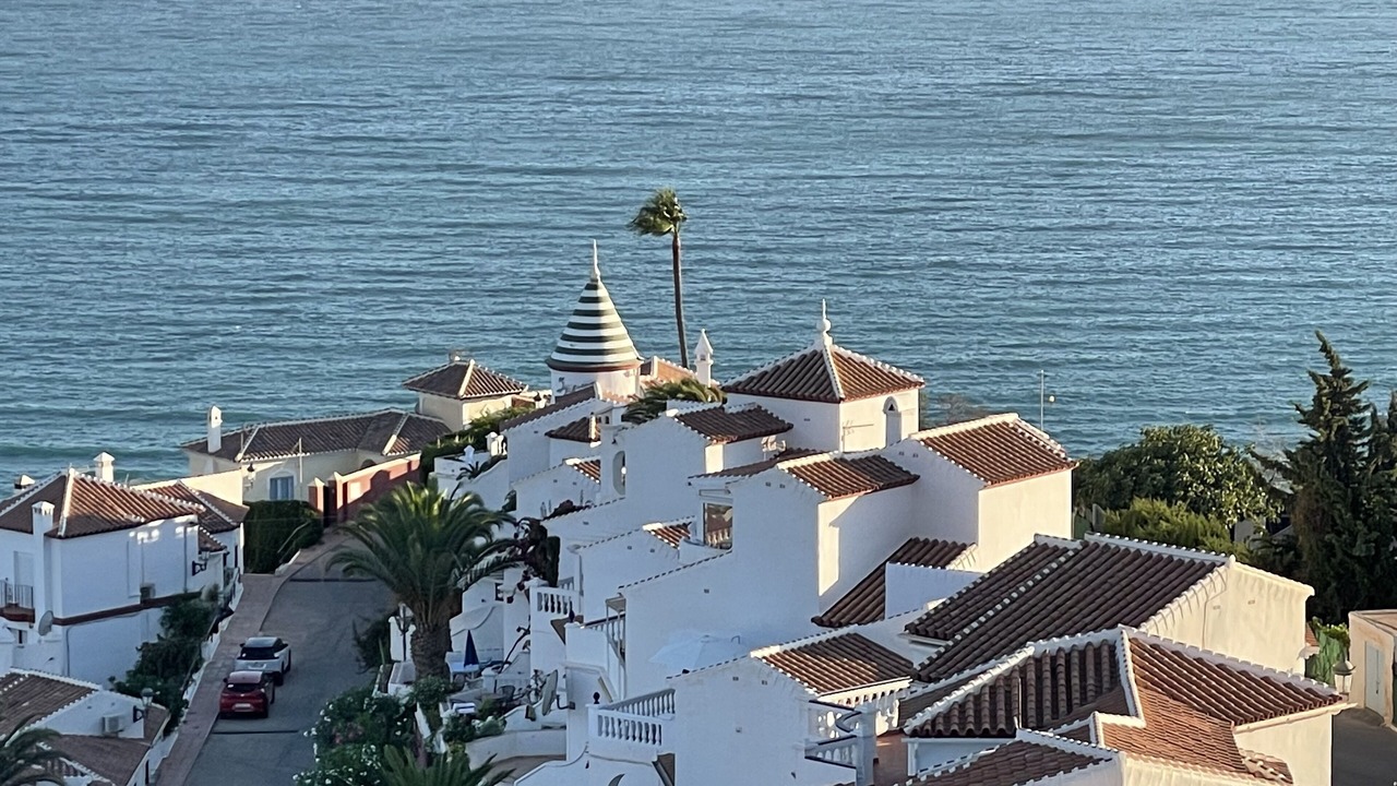 Photo of Others in Urbanizacion Ladera del Mar