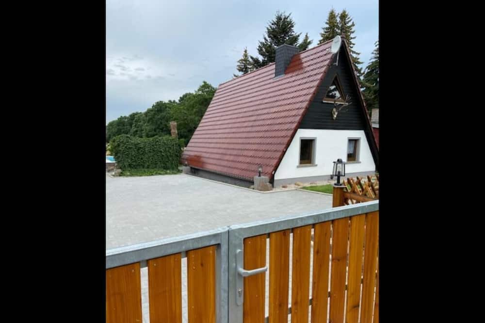 Photo of Outdoor in Wiesenburg/Mark