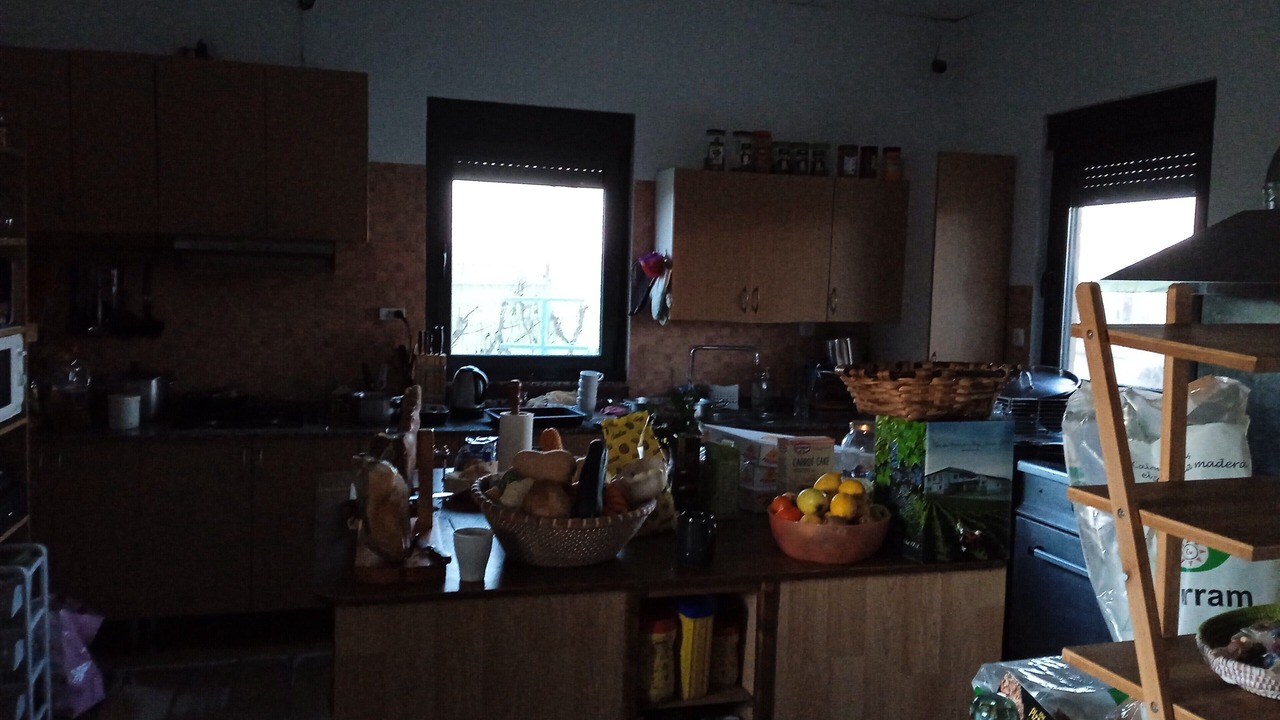 Photo of Kitchen in Leon