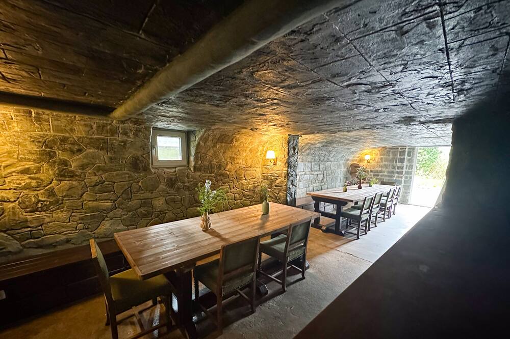 Photo of Others in Gross Wittensee