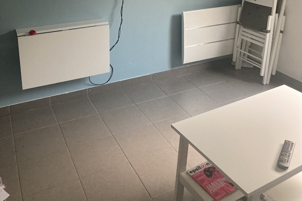 Photo of Bedroom in Saint-Genis-Laval