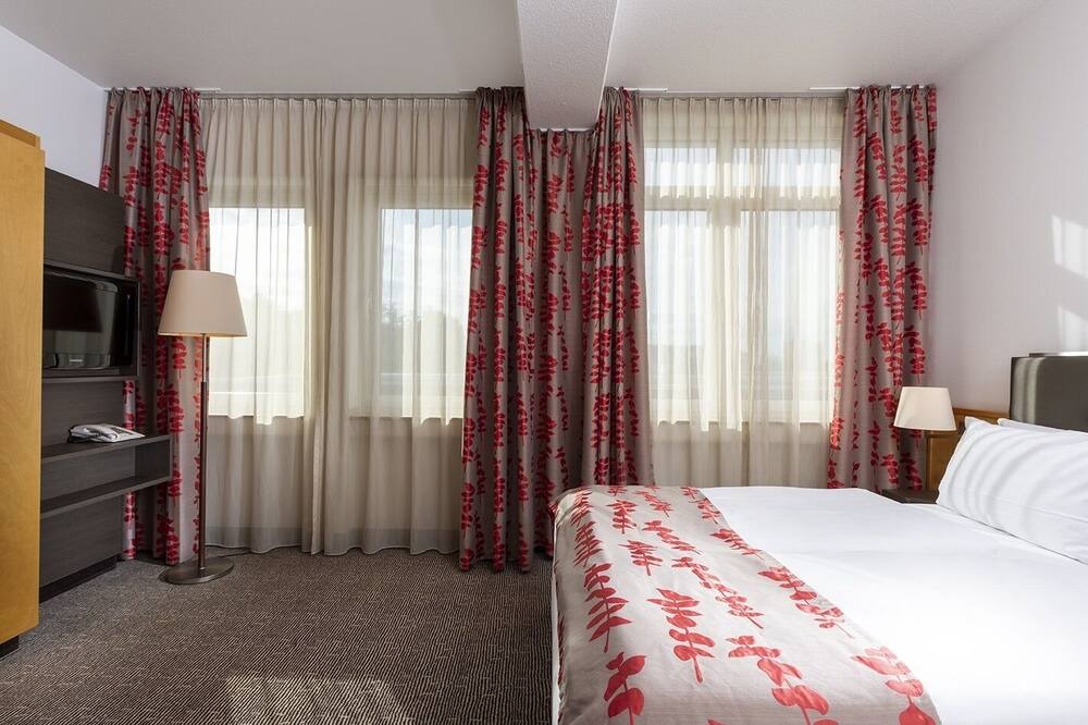 Photo of Bedroom in Neu-Isenburg