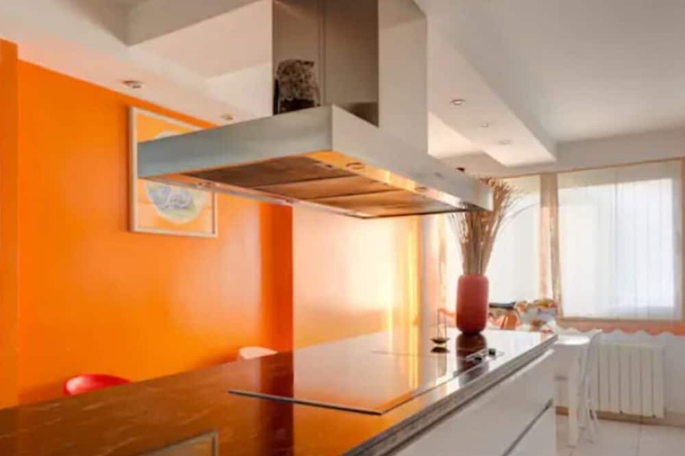 Photo of Kitchen in Mostoles