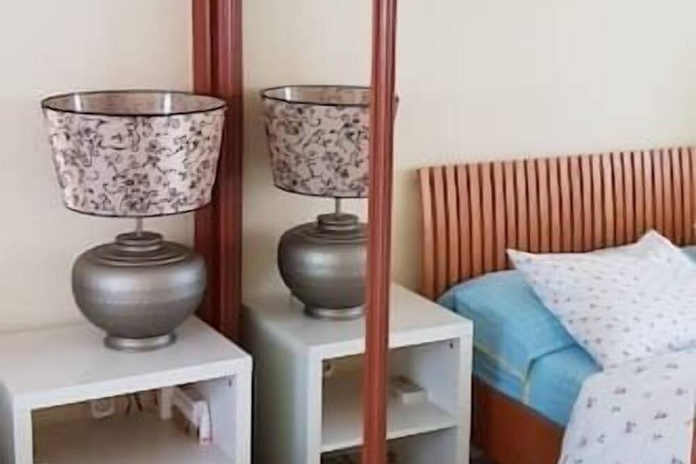 Photo of Bedroom in Mostoles