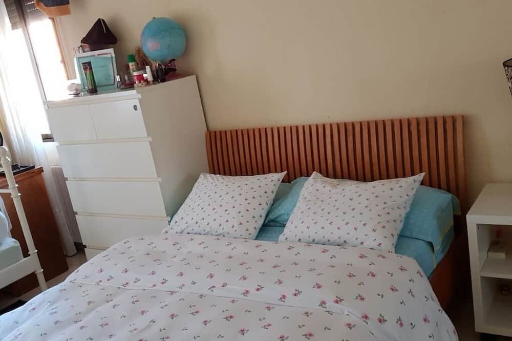 Photo of Bedroom in Mostoles