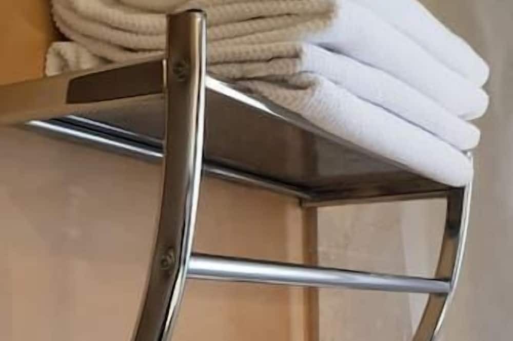 Photo of Bedroom in Mostoles