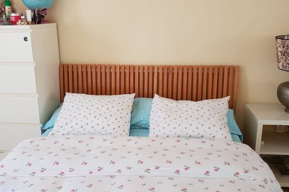 Photo of Bedroom in Mostoles