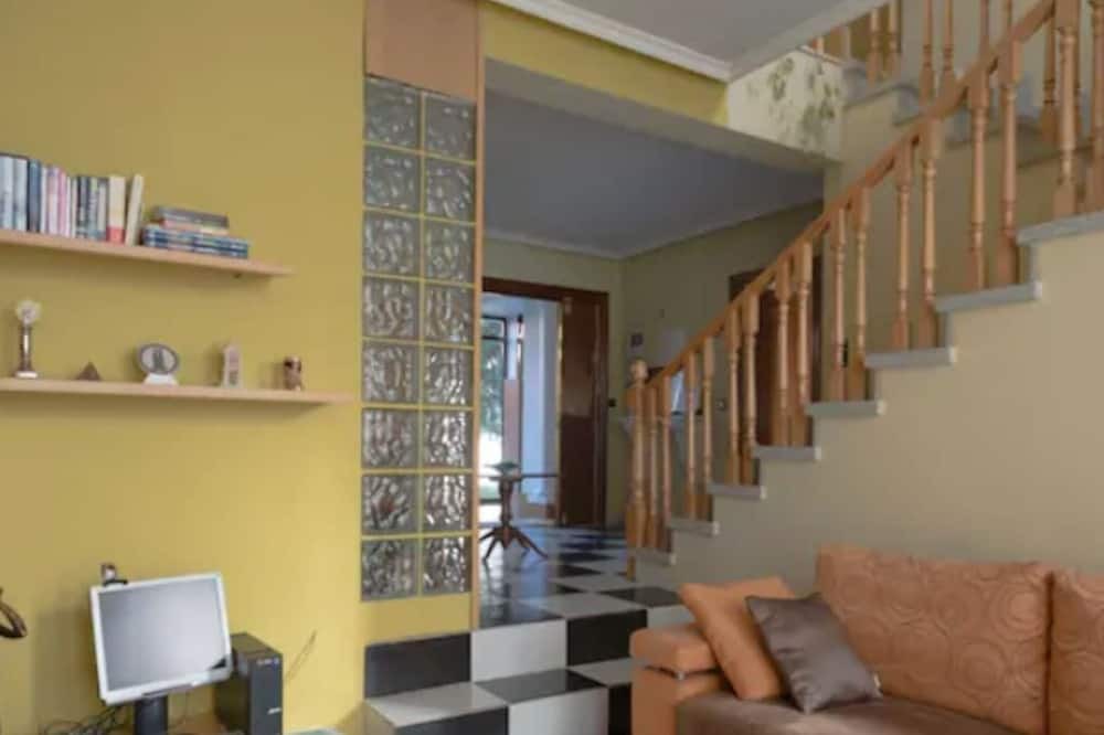 Photo of Livingroom in Mostoles