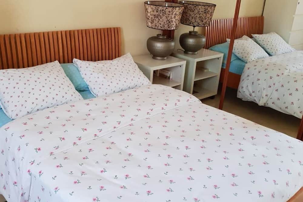 Photo of Bedroom in Mostoles