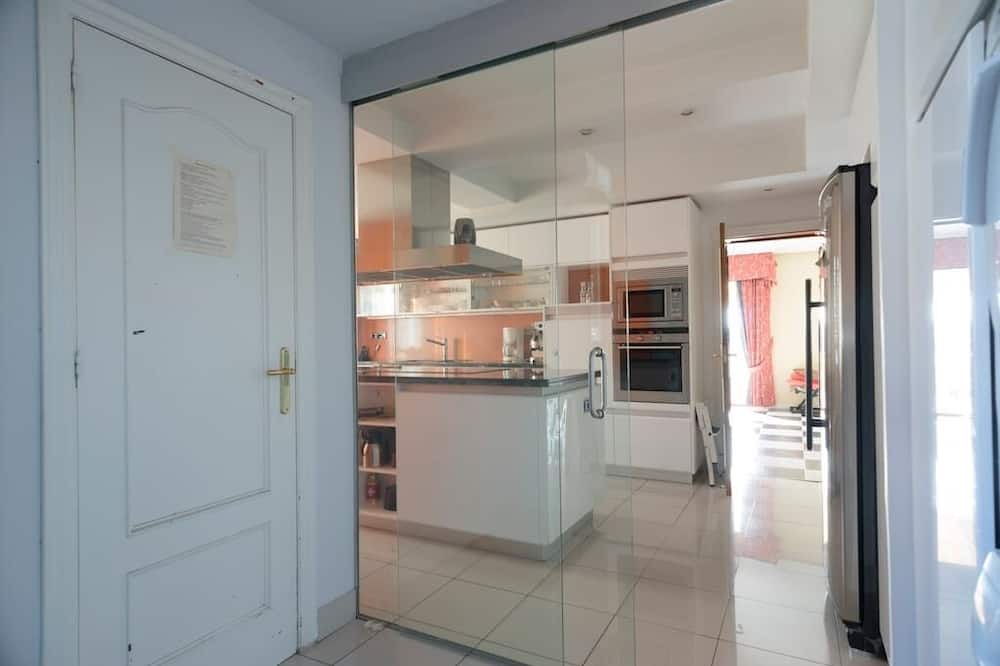 Photo of Kitchen in Mostoles