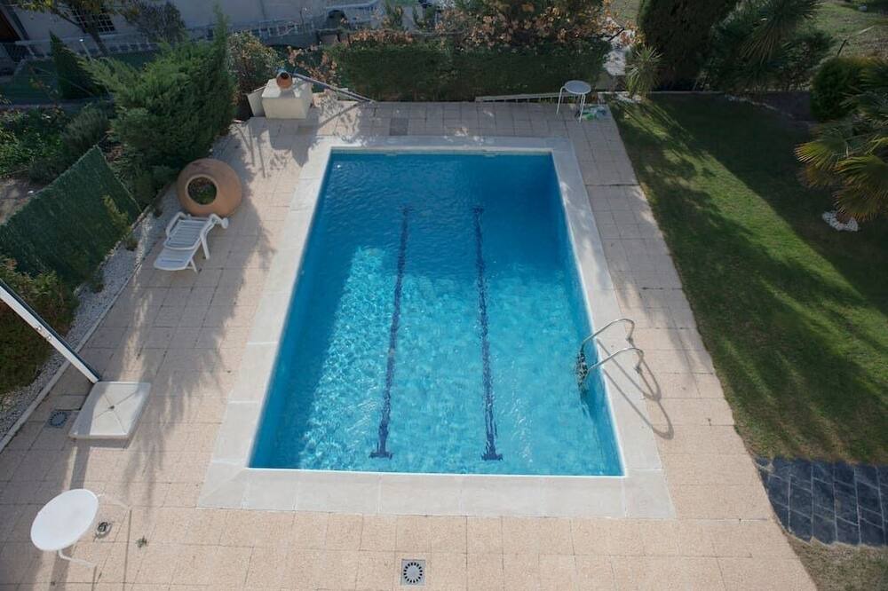 Photo of Outdoor in Mostoles