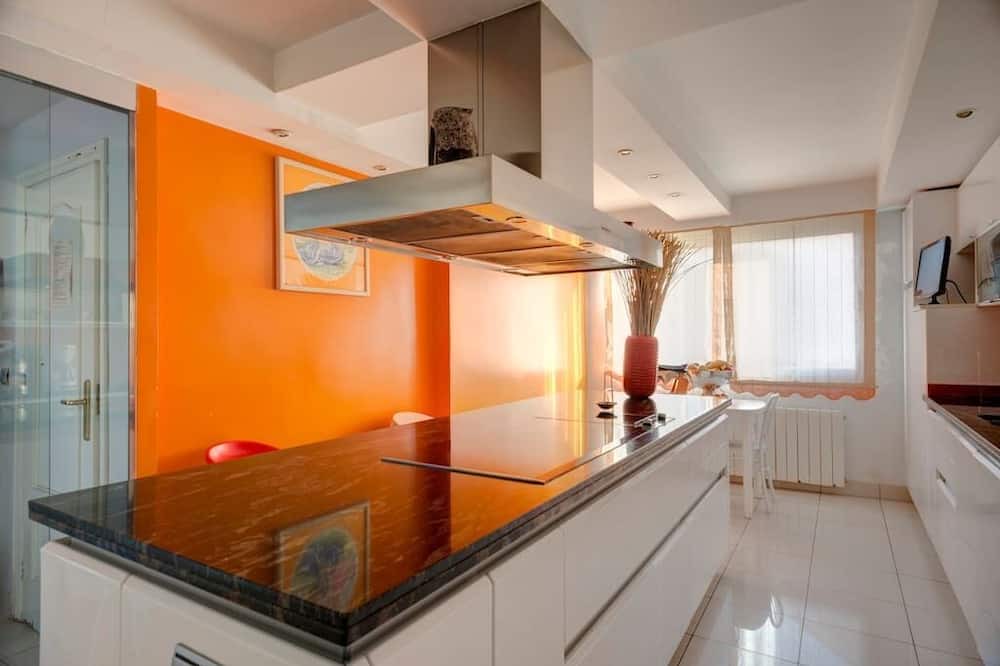 Photo of Kitchen in Mostoles