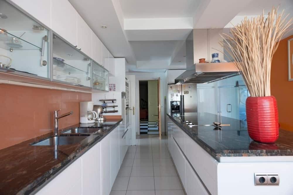 Photo of Kitchen in Mostoles