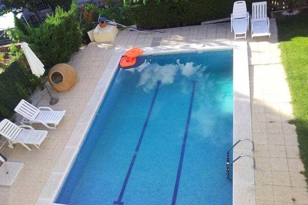 Photo of Outdoor in Mostoles