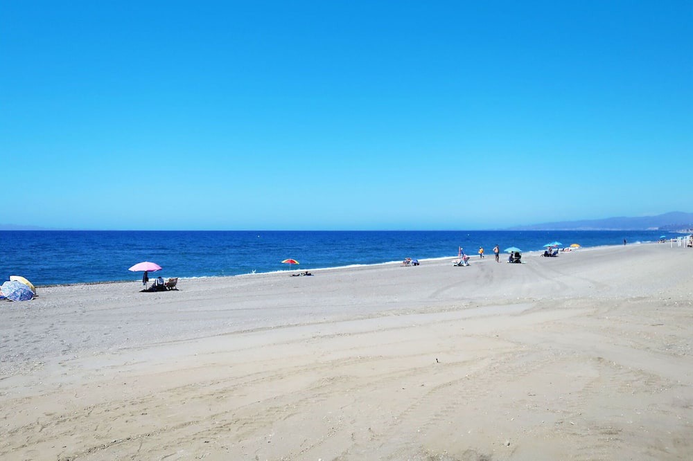 Photo of Outdoor in Los Llanos
