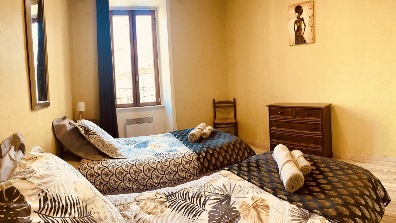 Photo of Others in Burzet