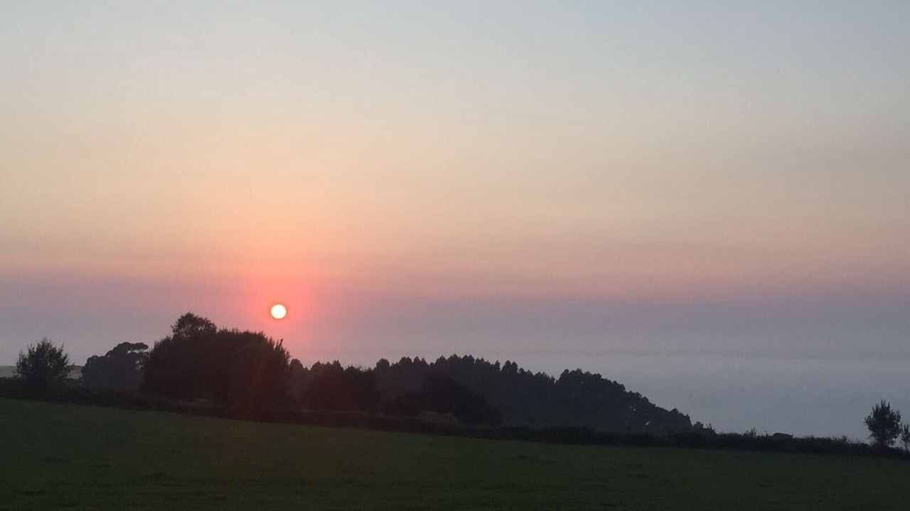 Photo of Outdoor in Villaviciosa