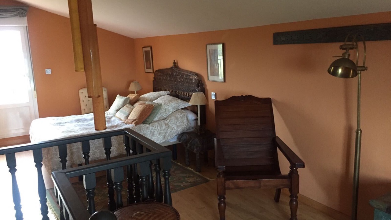 Photo of Others in Villaviciosa