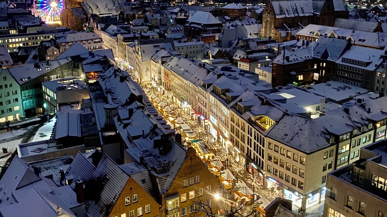 Photo of Others in Lubeck City Centre
