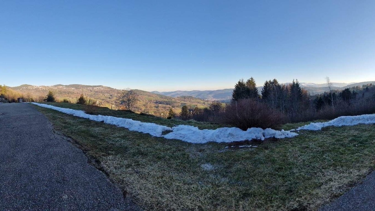 Photo of Outdoor in Soultzeren