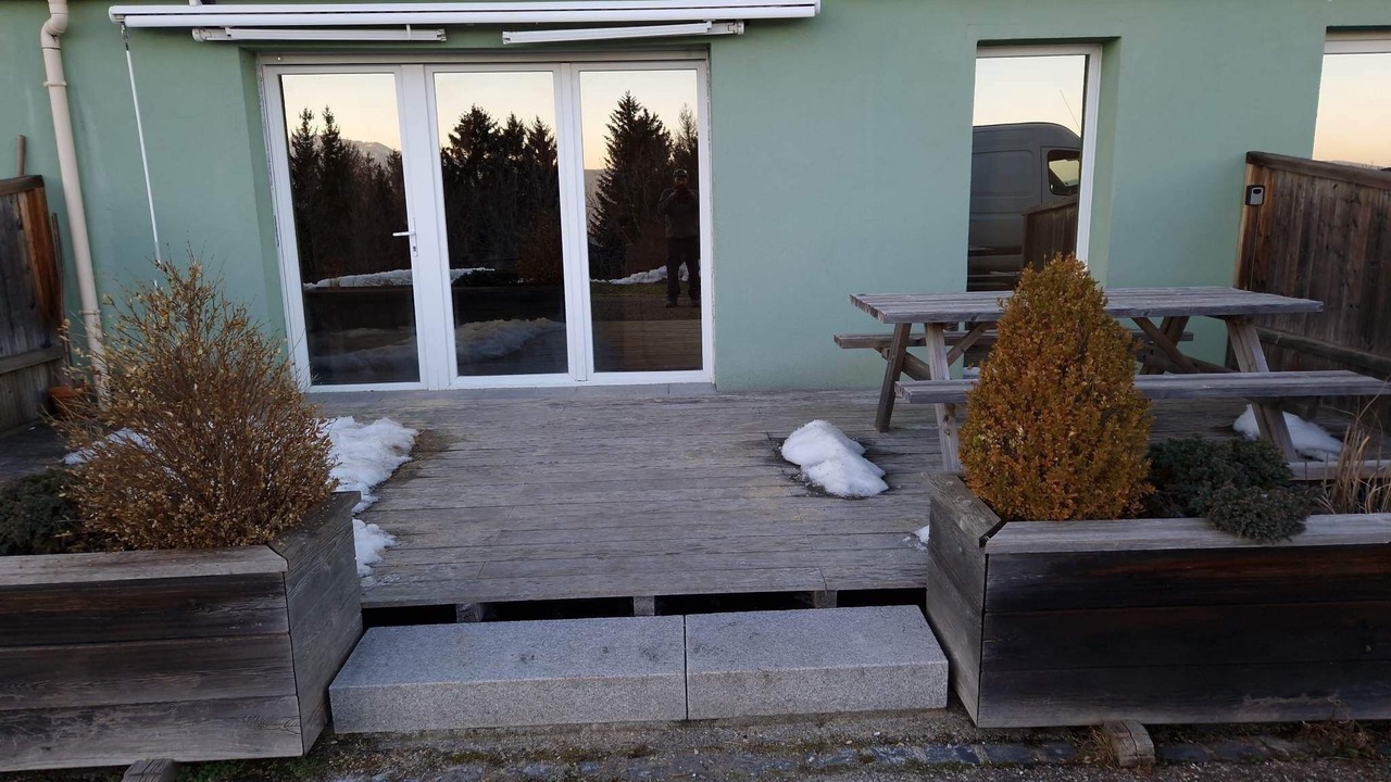 Photo of Outdoor in Soultzeren